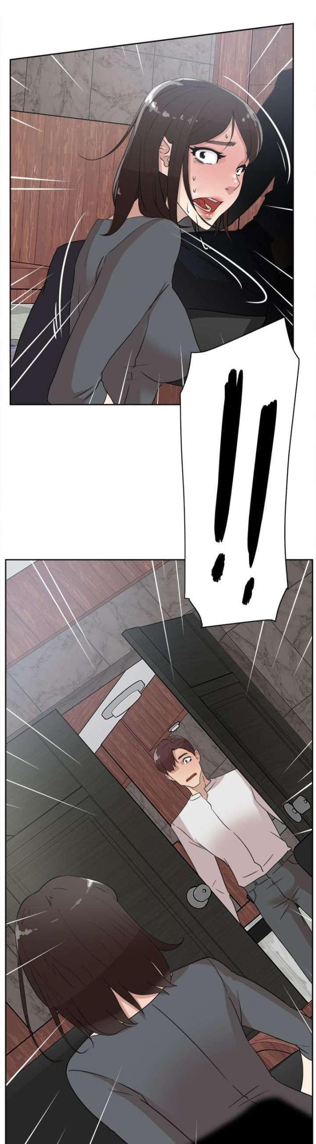 第53话19
