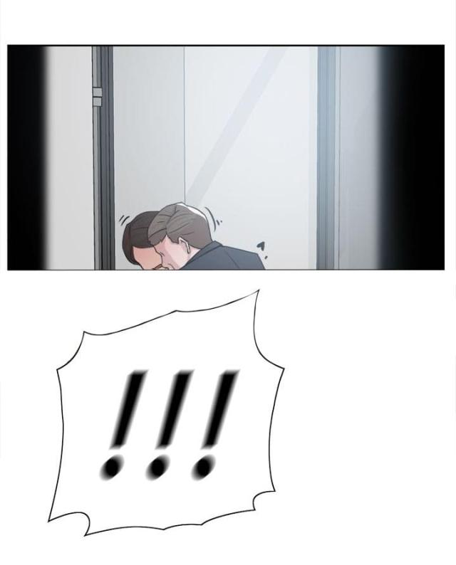 第41话26
