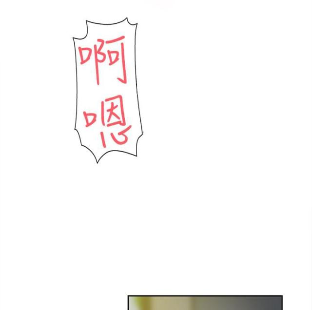 第35话20