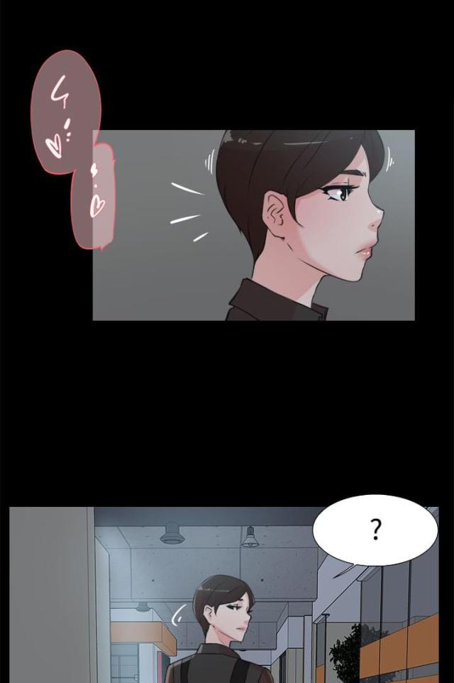 第22话1