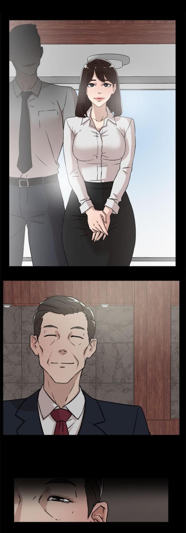 第46话10