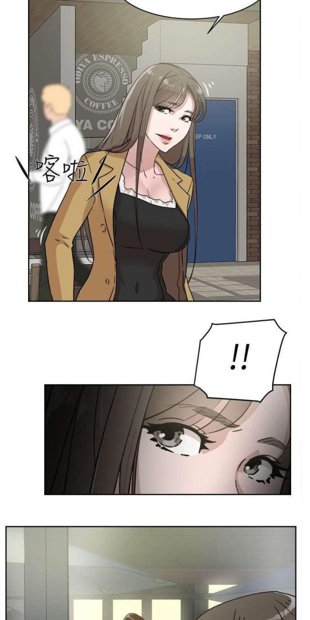 第60话9
