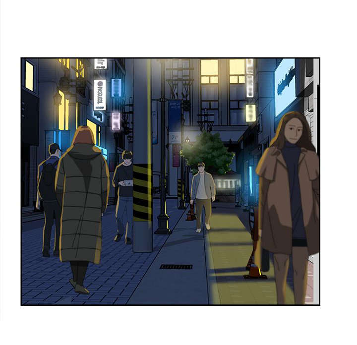 第76话12