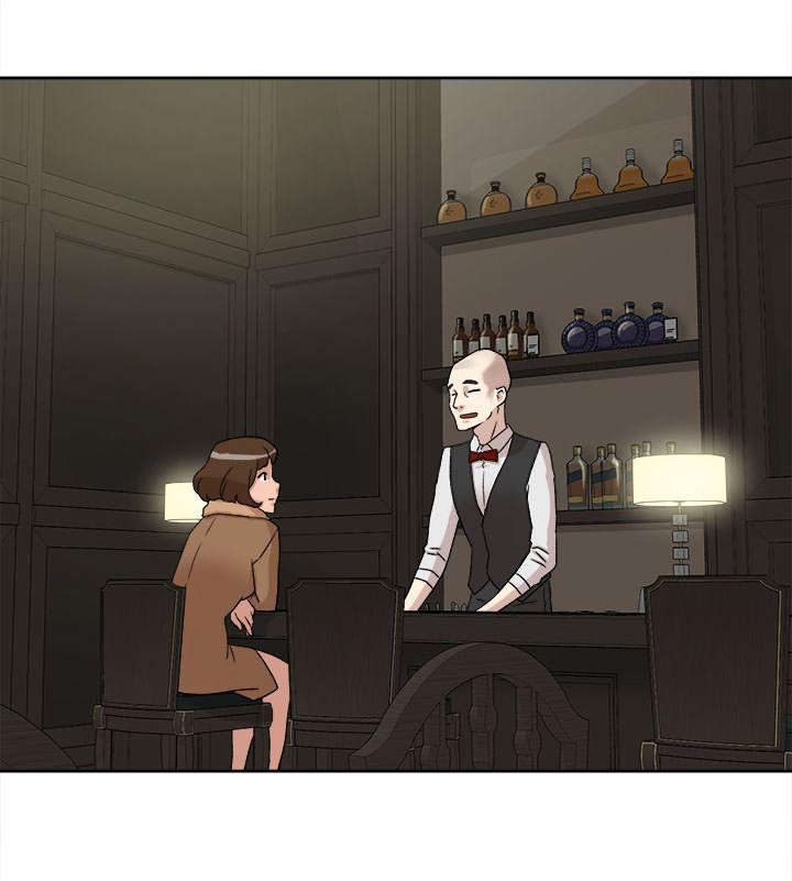 第66话0