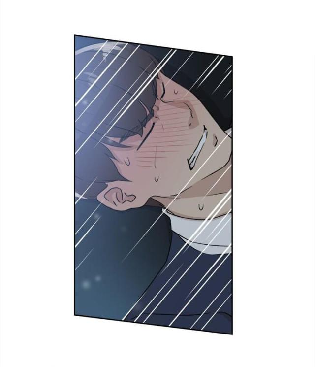 第45话10