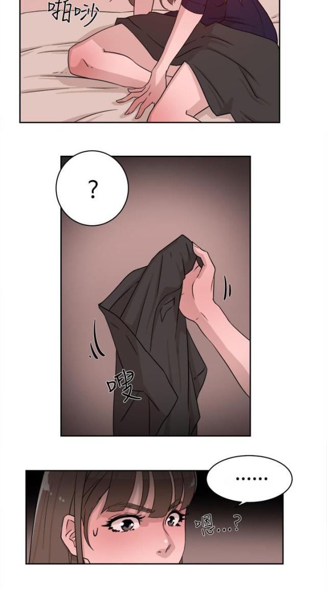 第44话7