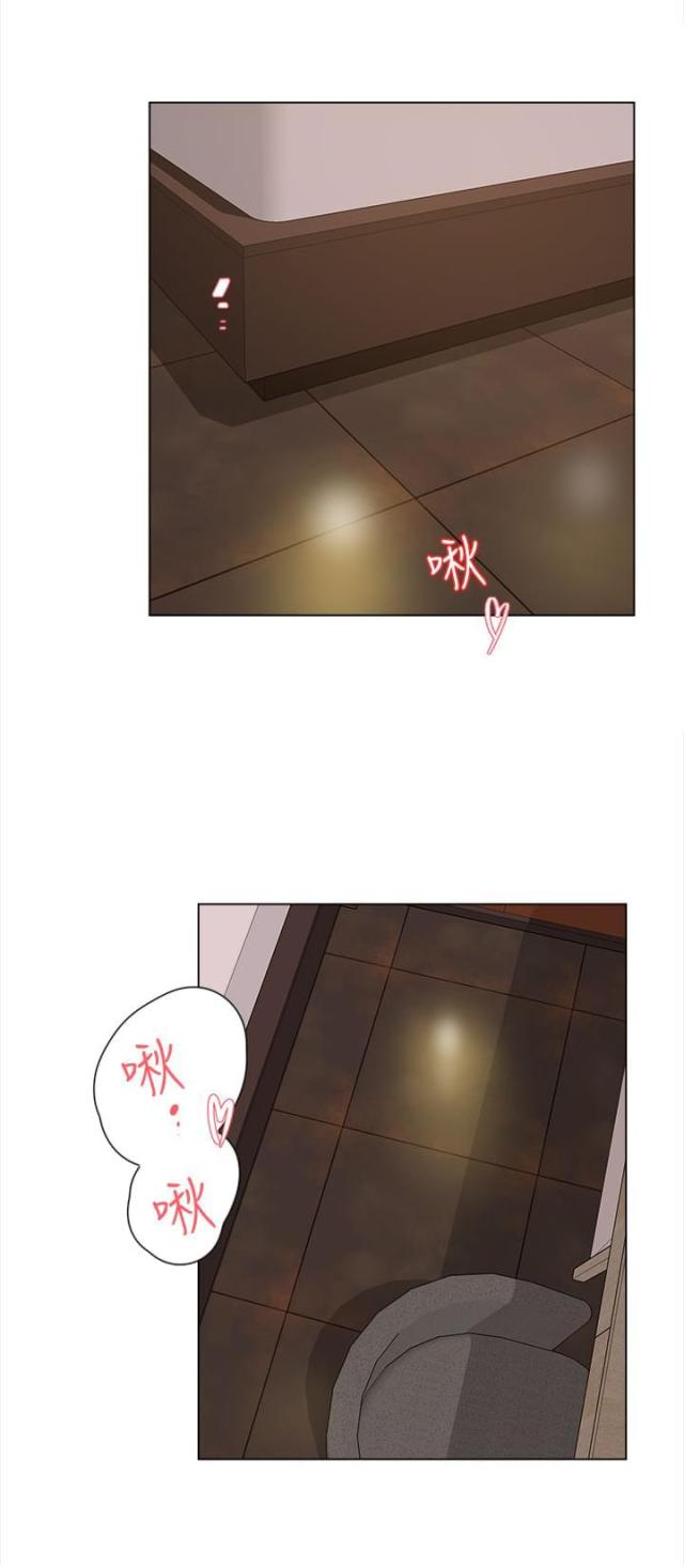 第13话15