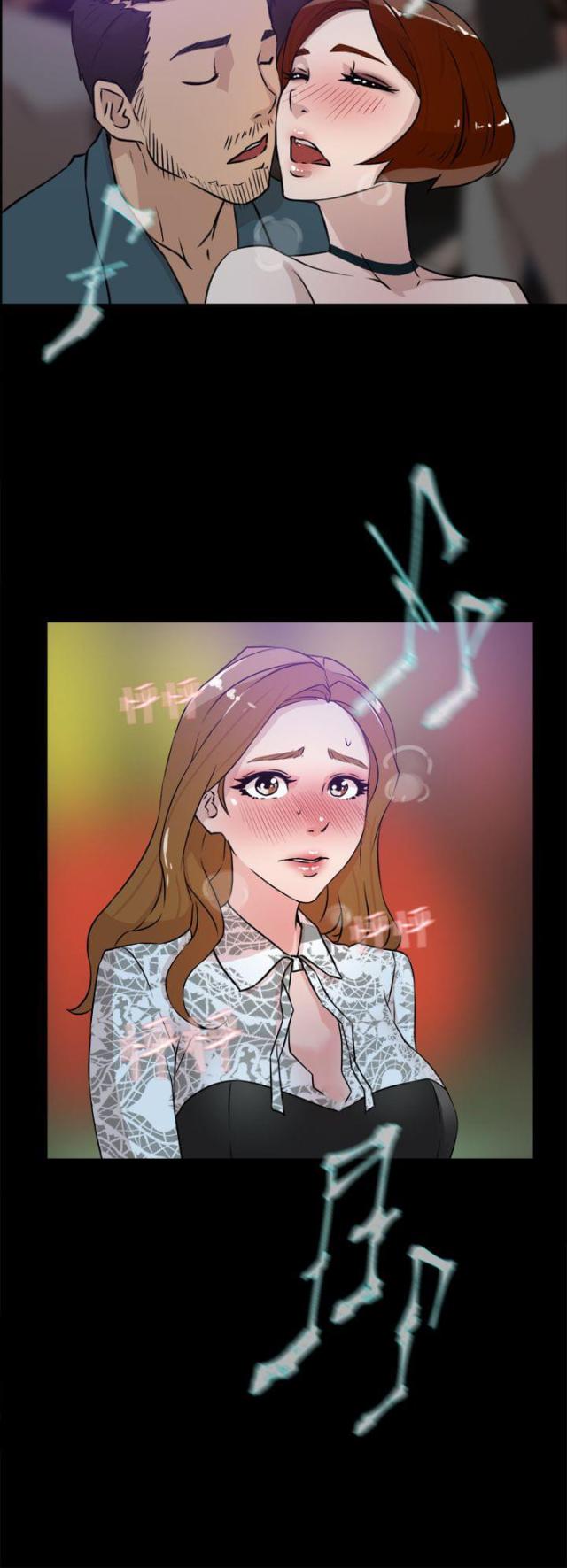 第36话21