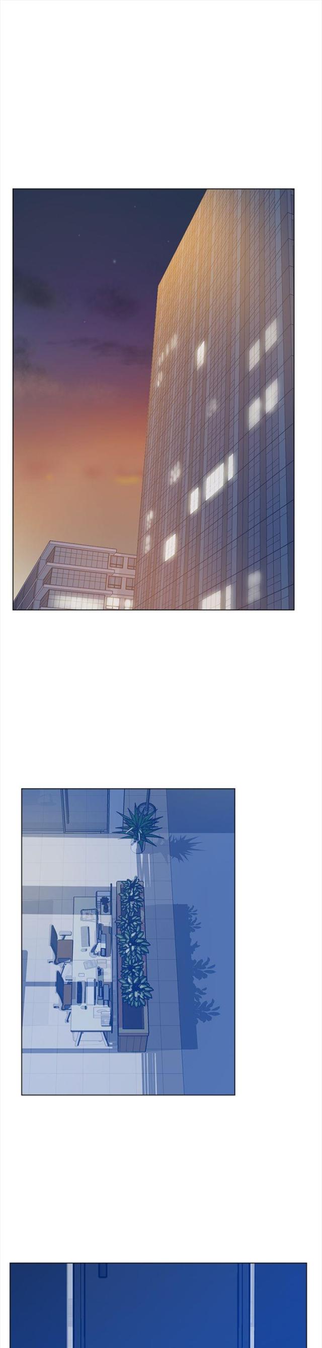 第15话12
