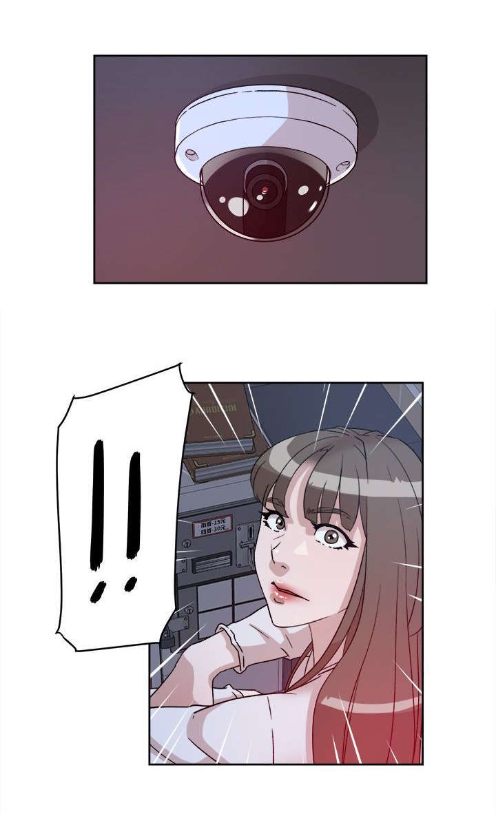 第73话2