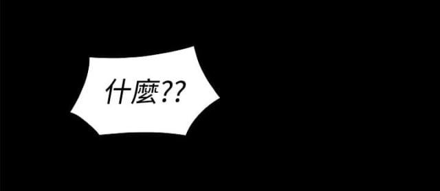 第23话0