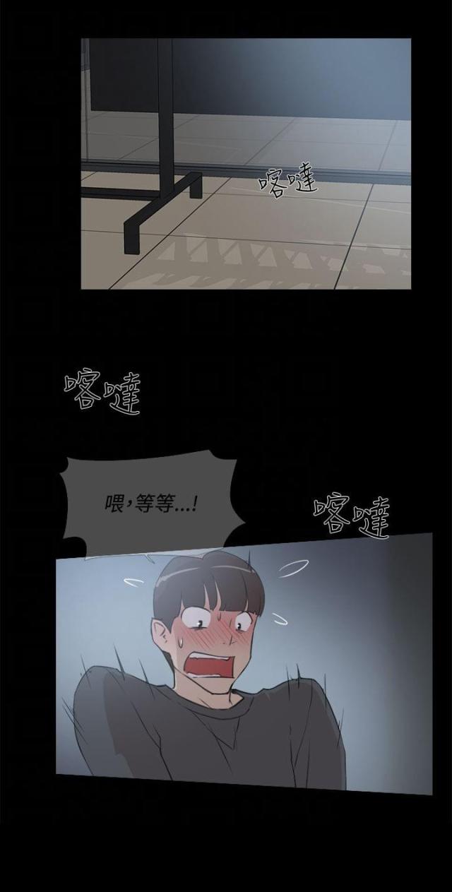 第22话0