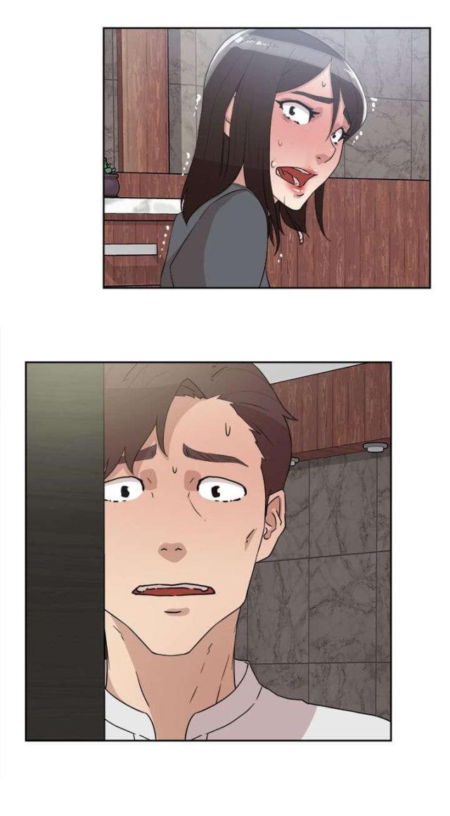 第54话0