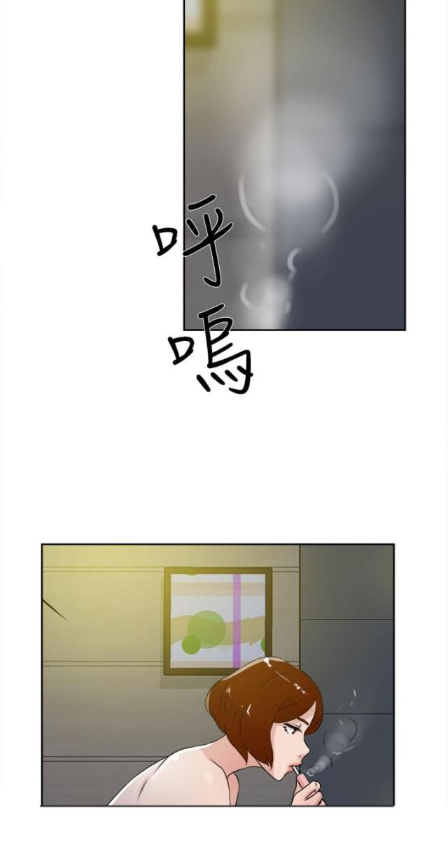 第35话21