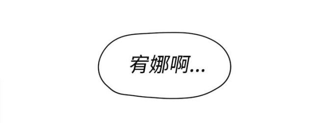 第35话16