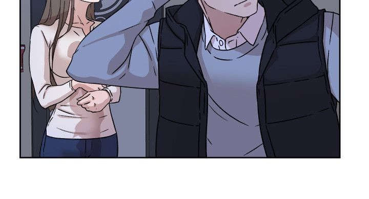 第73话11