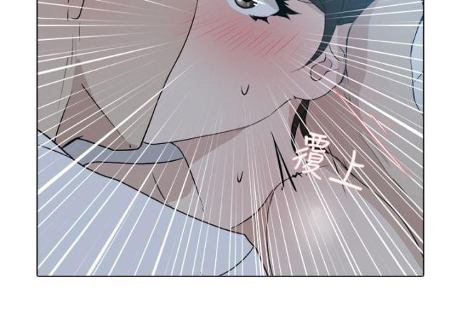 第17话2