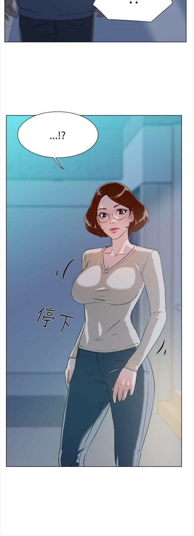 第9话7