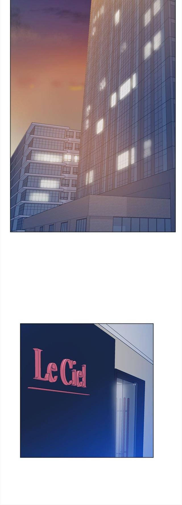 第8话1