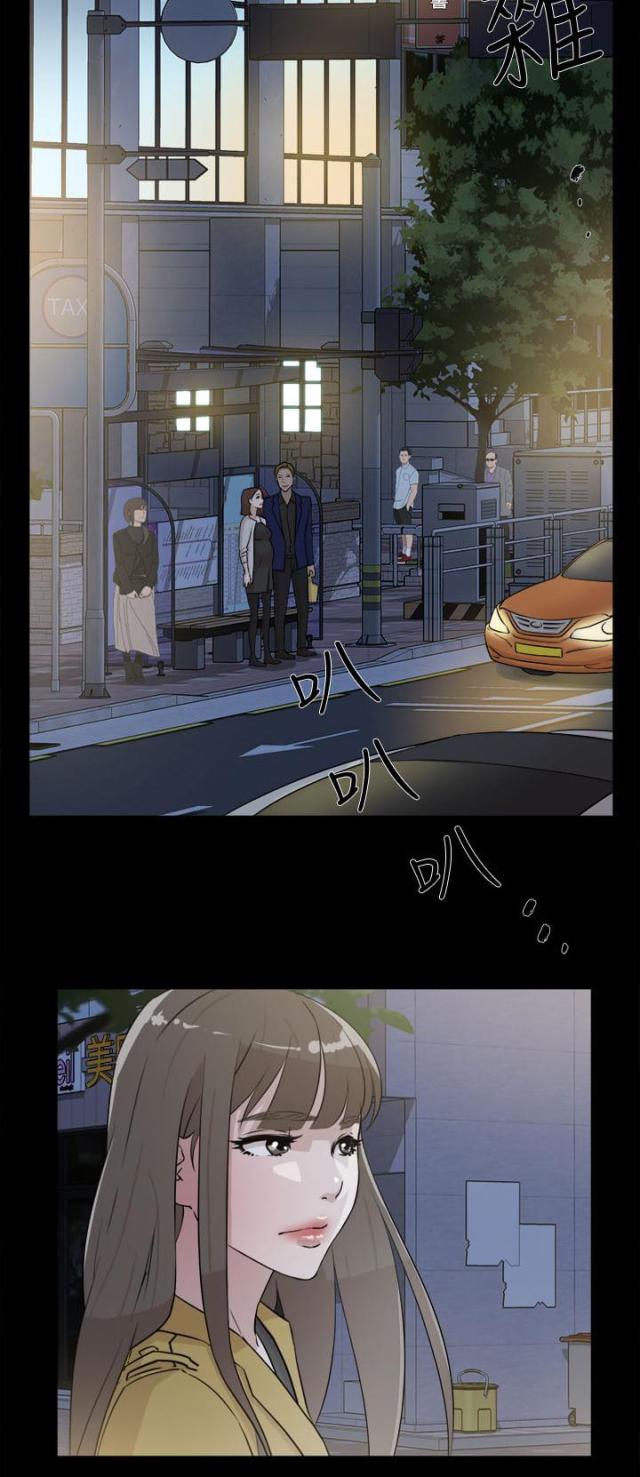 第39话25