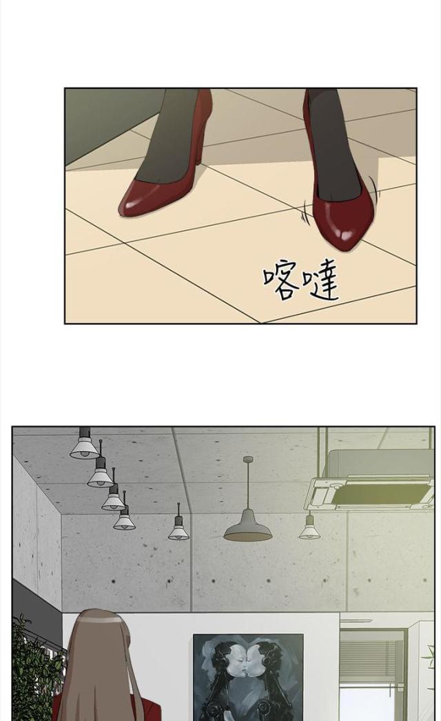 第20话0