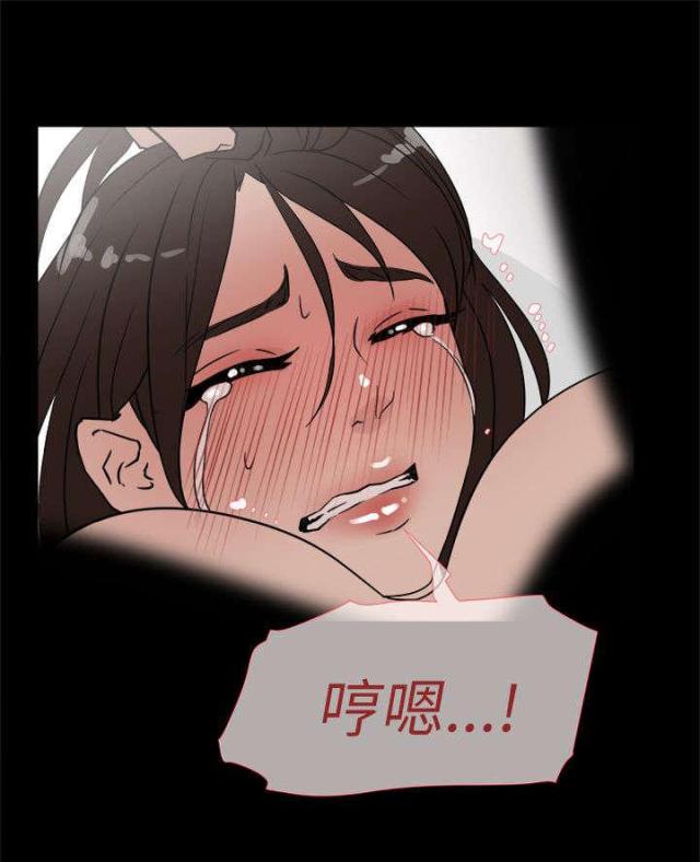 第52话20