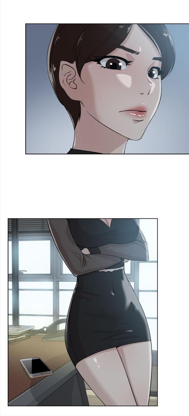 第19话0