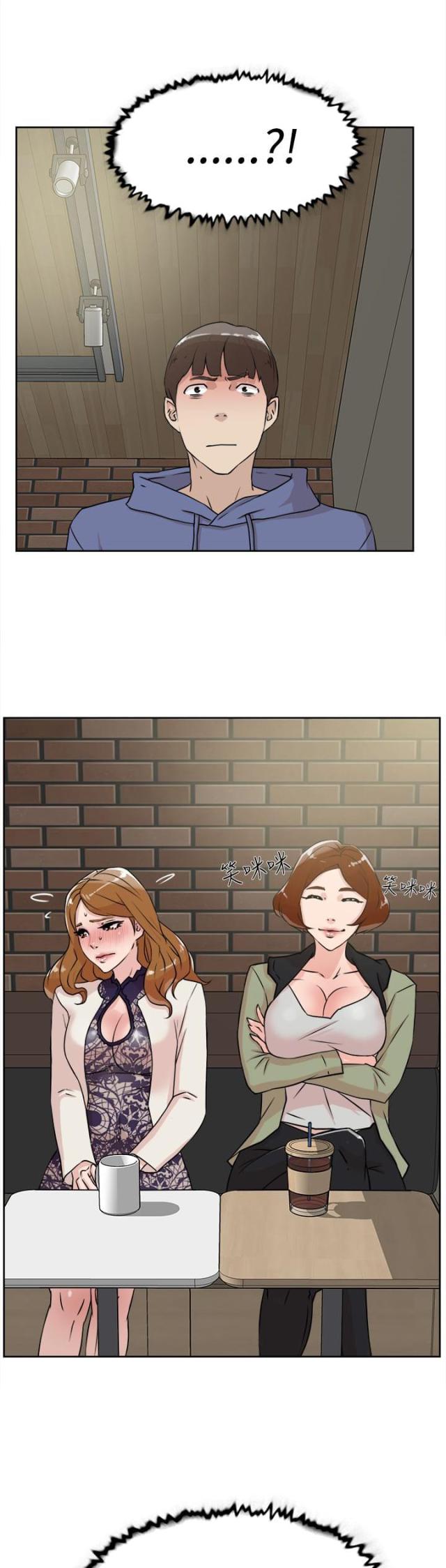 第35话26