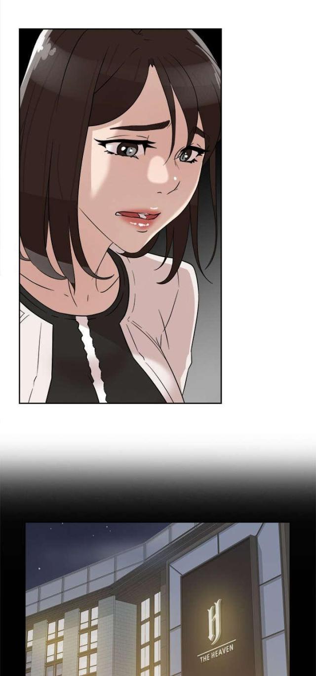 第52话0