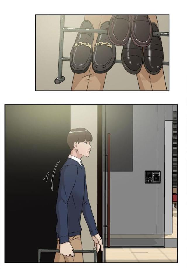 第41话13