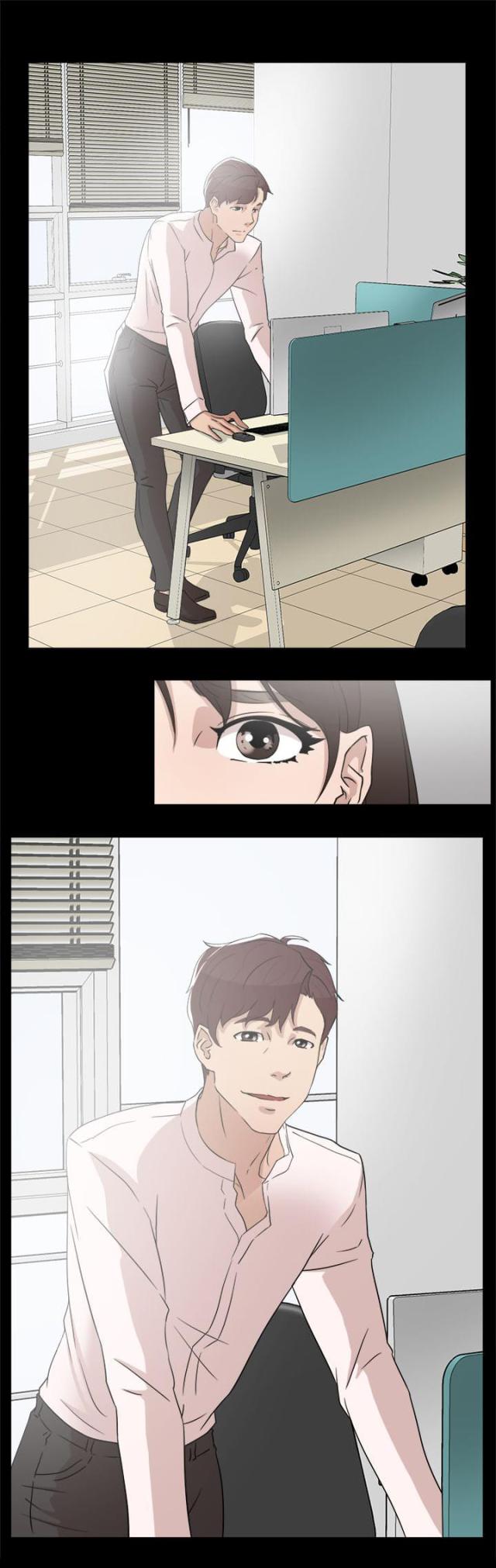 第50话20