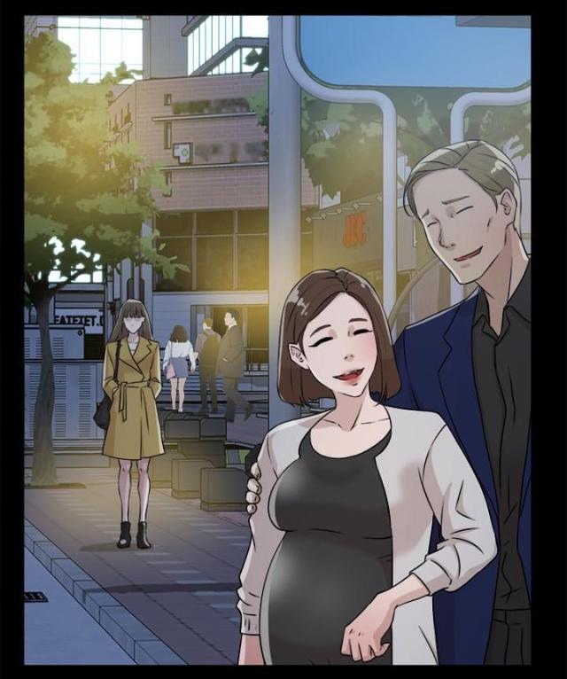 第39话27