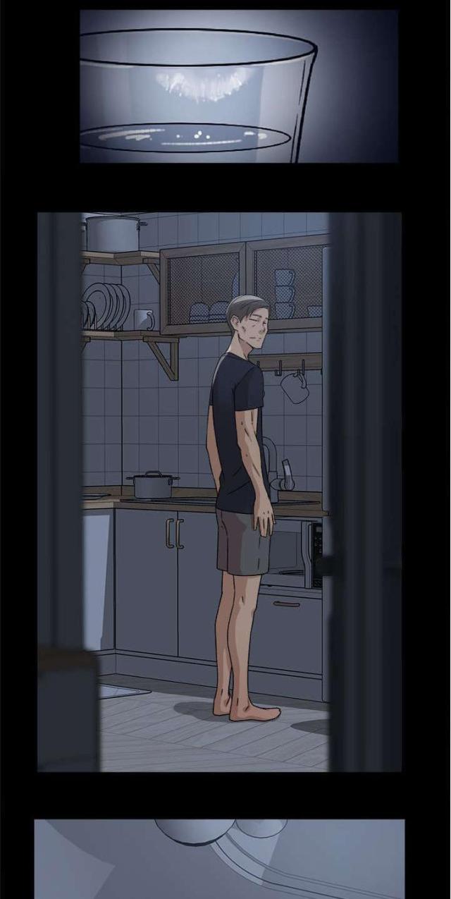 第59话7