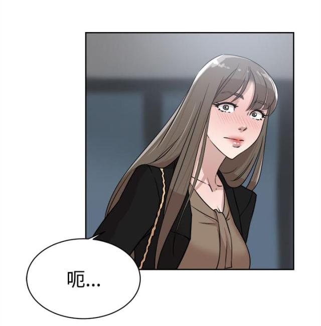 第47话0