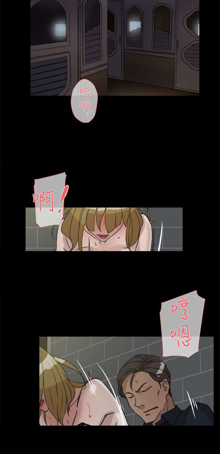 第72话1