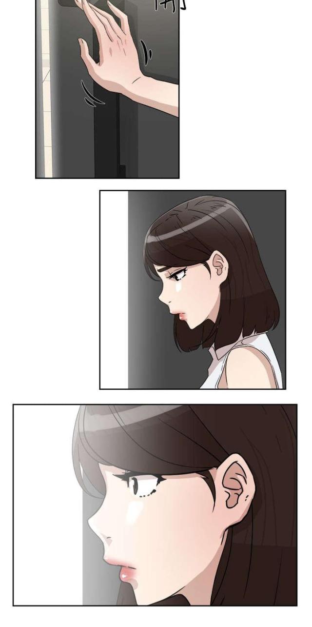 第55话2