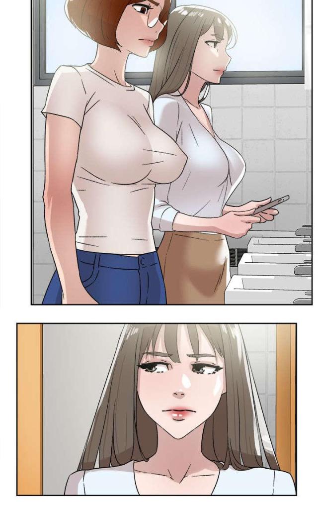 第56话10
