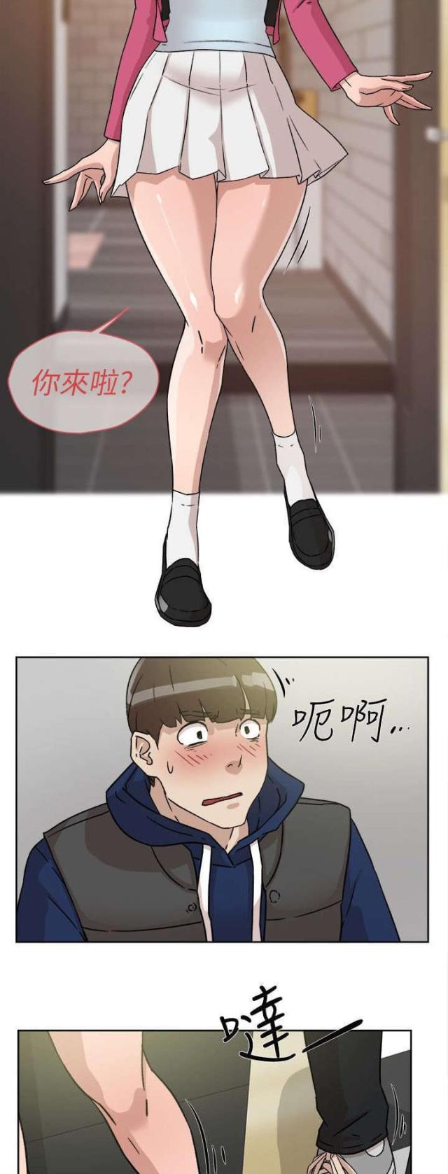 第63话21
