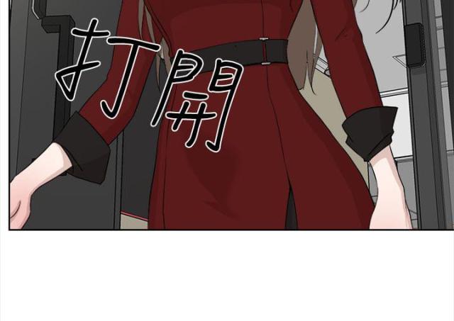第19话15