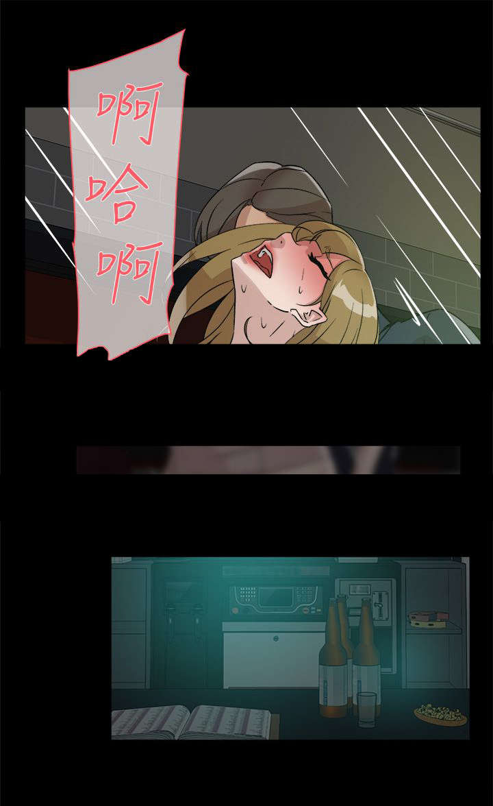 第72话6