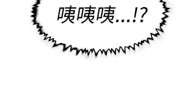 第35话27