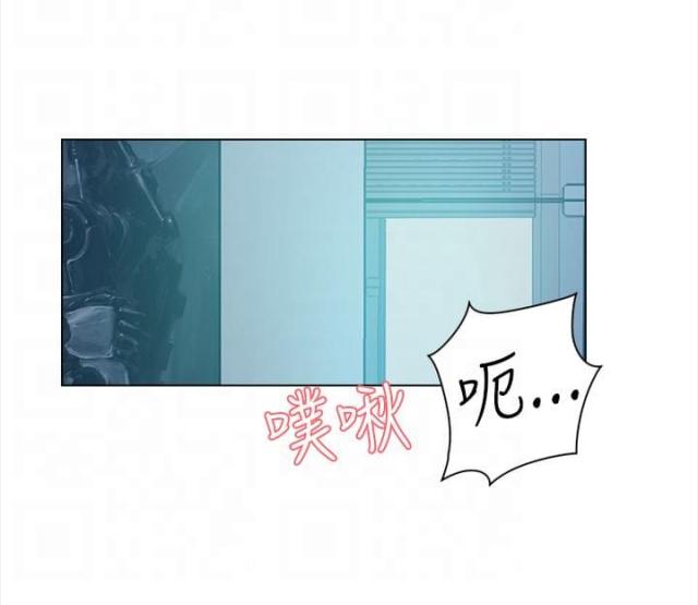 第16话5