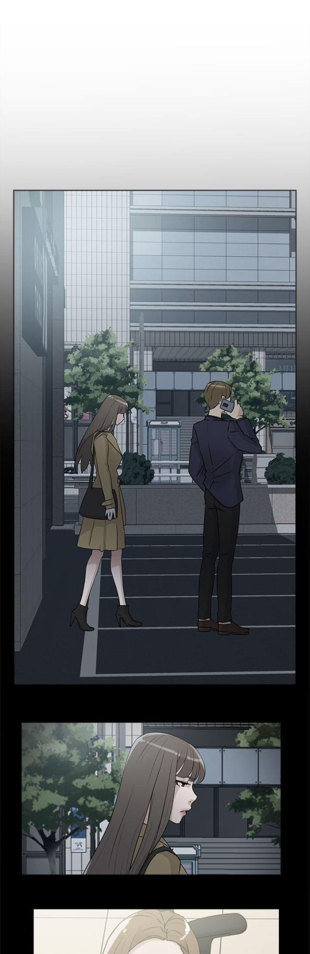第41话20