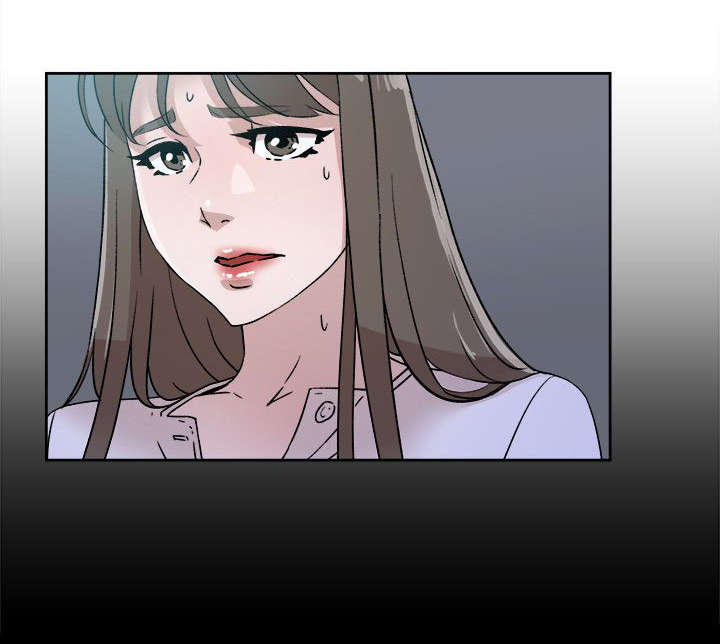 第73话7