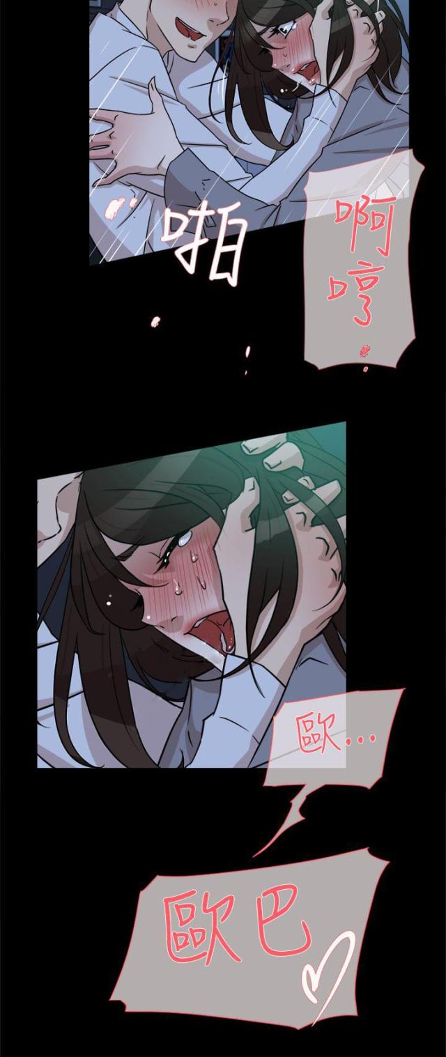 第49话19