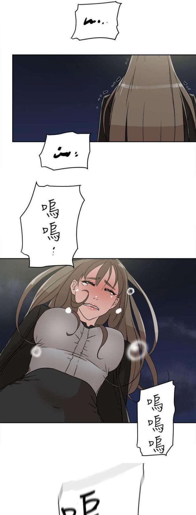 第63话14