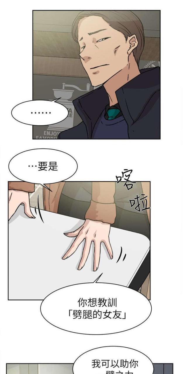 第60话0