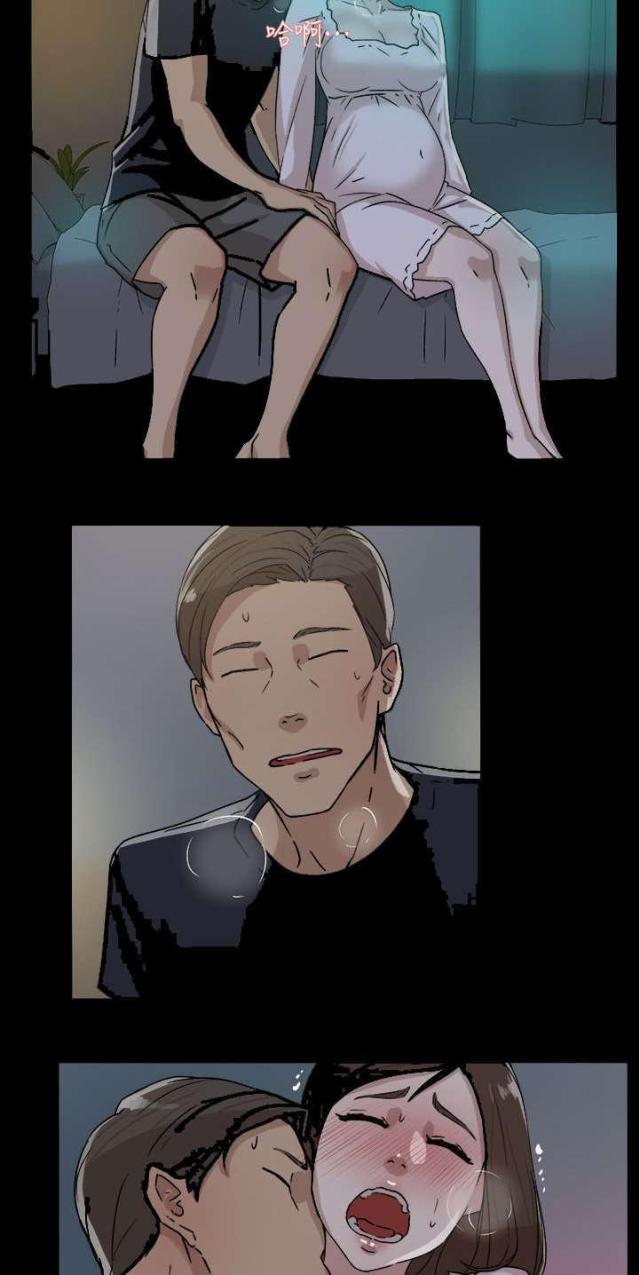 第59话1