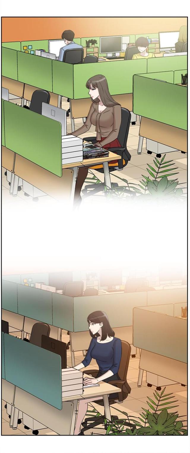 第49话7