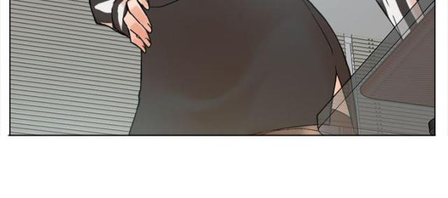 第4话7